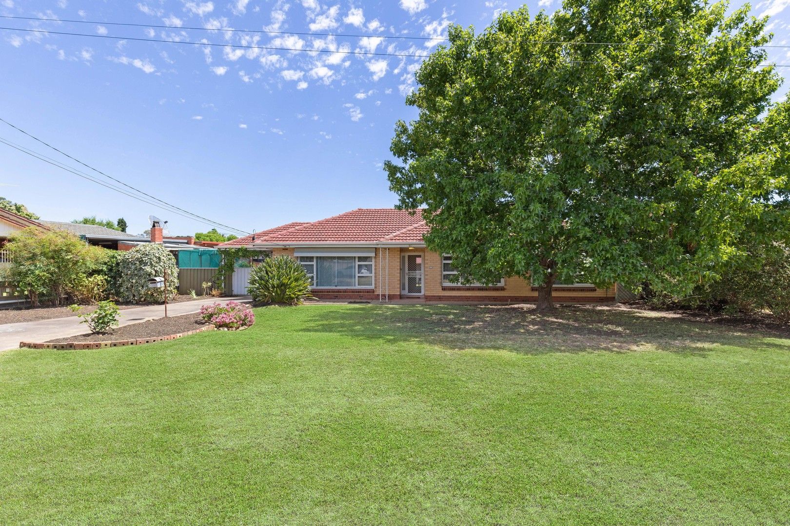 51 Hilltop Avenue, Felixstow SA 5070, Image 0