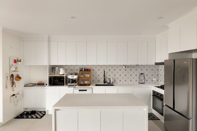 9/68 Lamington Avenue Ascot 4007 - Image 5