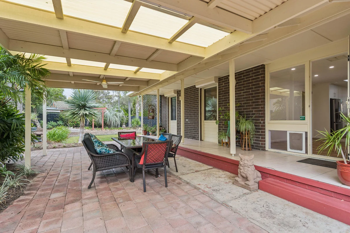 Additional image 13 of 14 Jones Crescent, Elizabeth East SA 5112