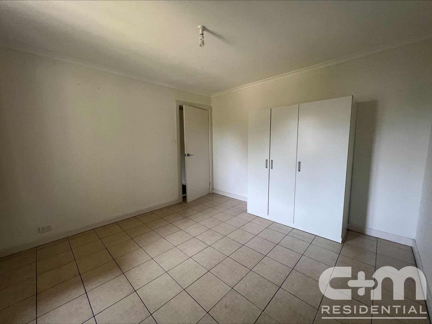 139B Morell Street, Glenroy VIC 3046 Apartment For Rent Domain