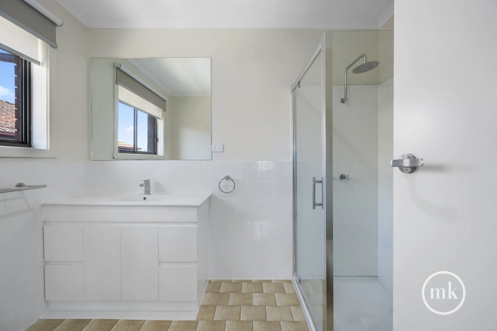 Additional image 5 of 47 Blackman Avenue, Mill Park VIC 3082