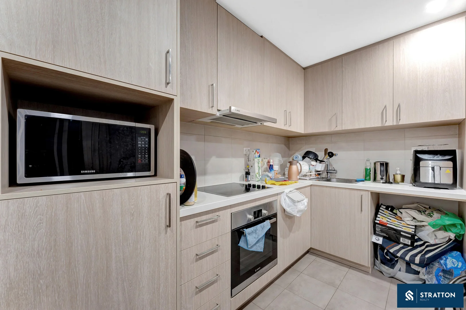 Additional image 7 of 812/18 Cecil Avenue, Cannington WA 6107