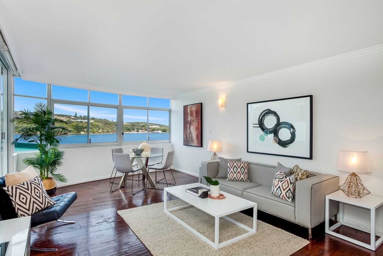 1/1 Addison Road, Manly NSW 2095, Image 1