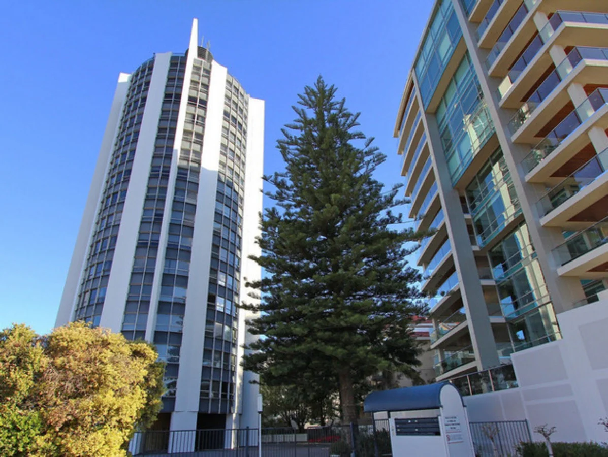 Additional image 3 of 2/20 Bellevue Terrace, West Perth WA 6005