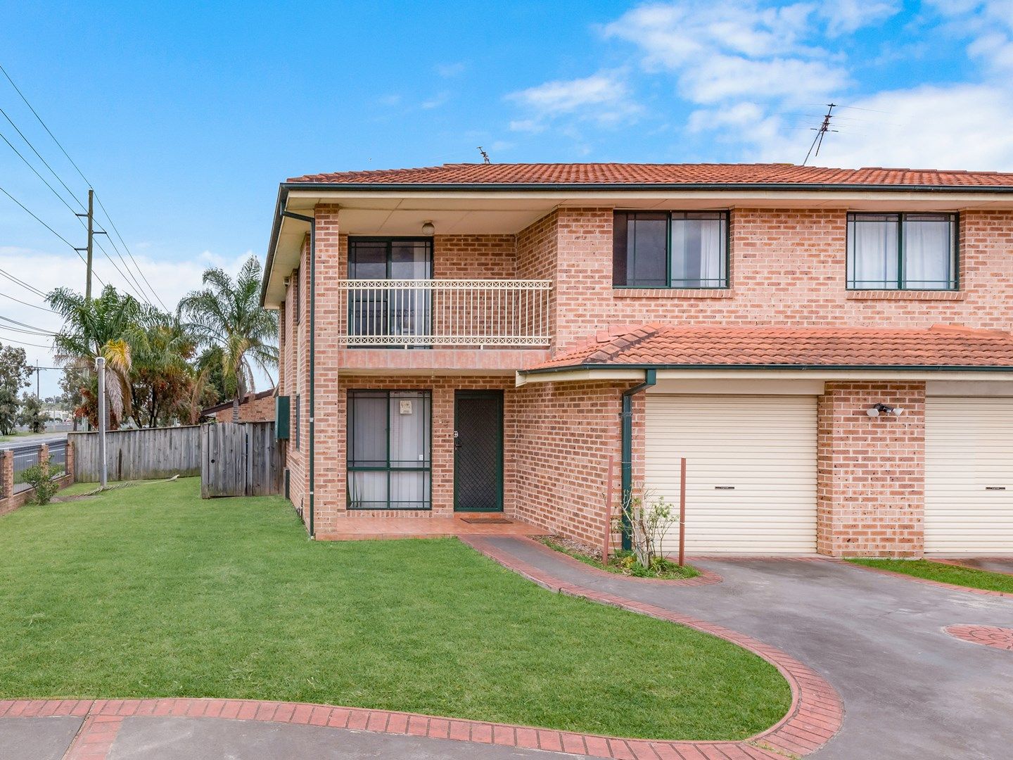 1/36 Minto Road, Minto NSW 2566, Image 0