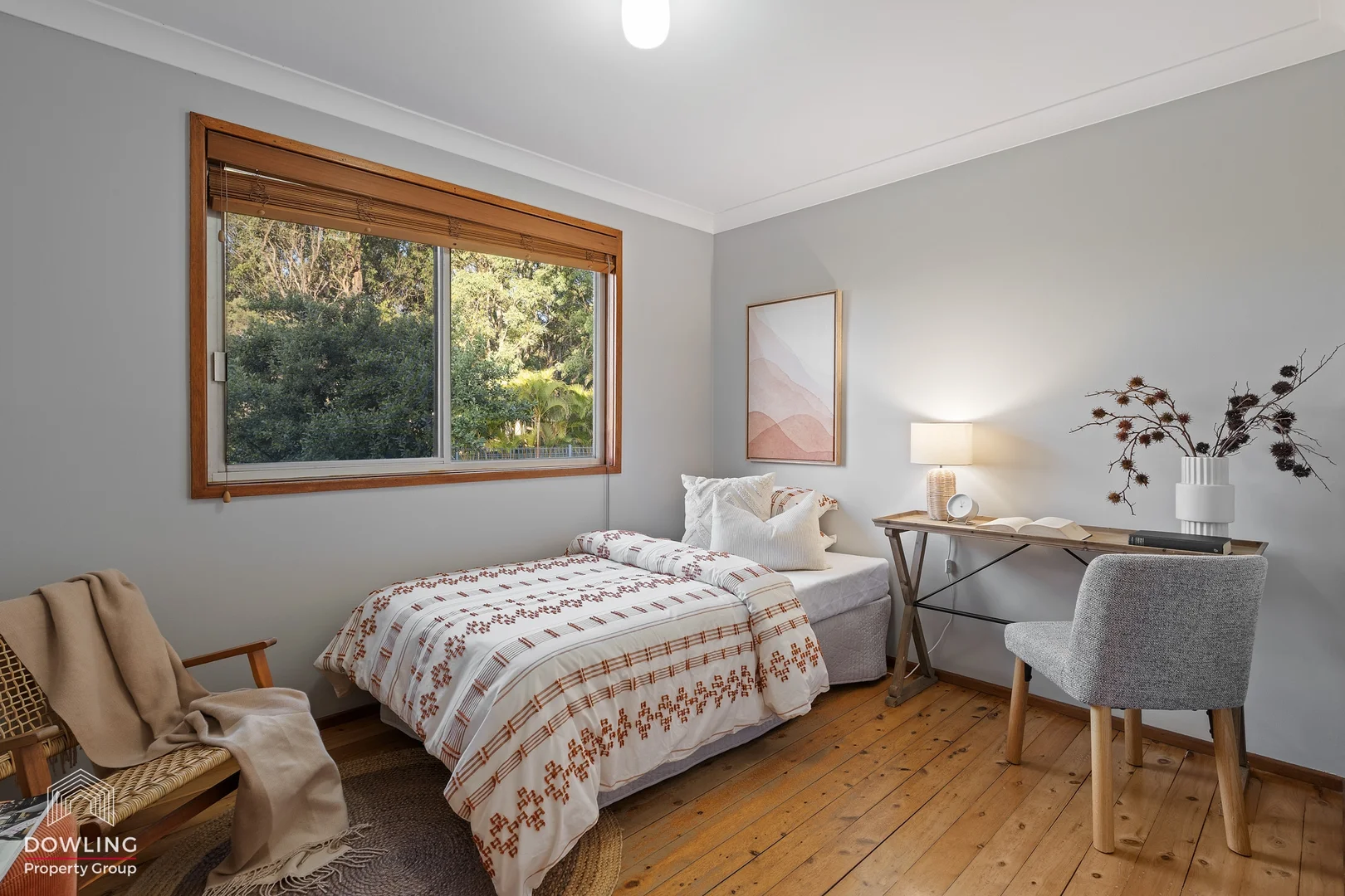 Additional image 17 of 33 Acacia Avenue, Waratah West NSW 2298