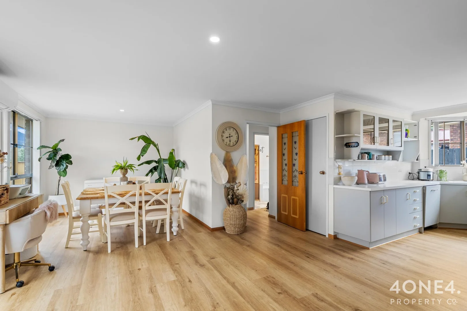 Additional image 7 of 3 Ravensbourne Place, Old Beach TAS 7017