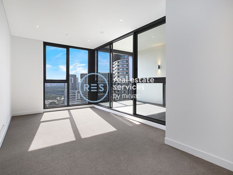 21607/2 Figtree Drive, Sydney Olympic Park NSW 2127, Image 2