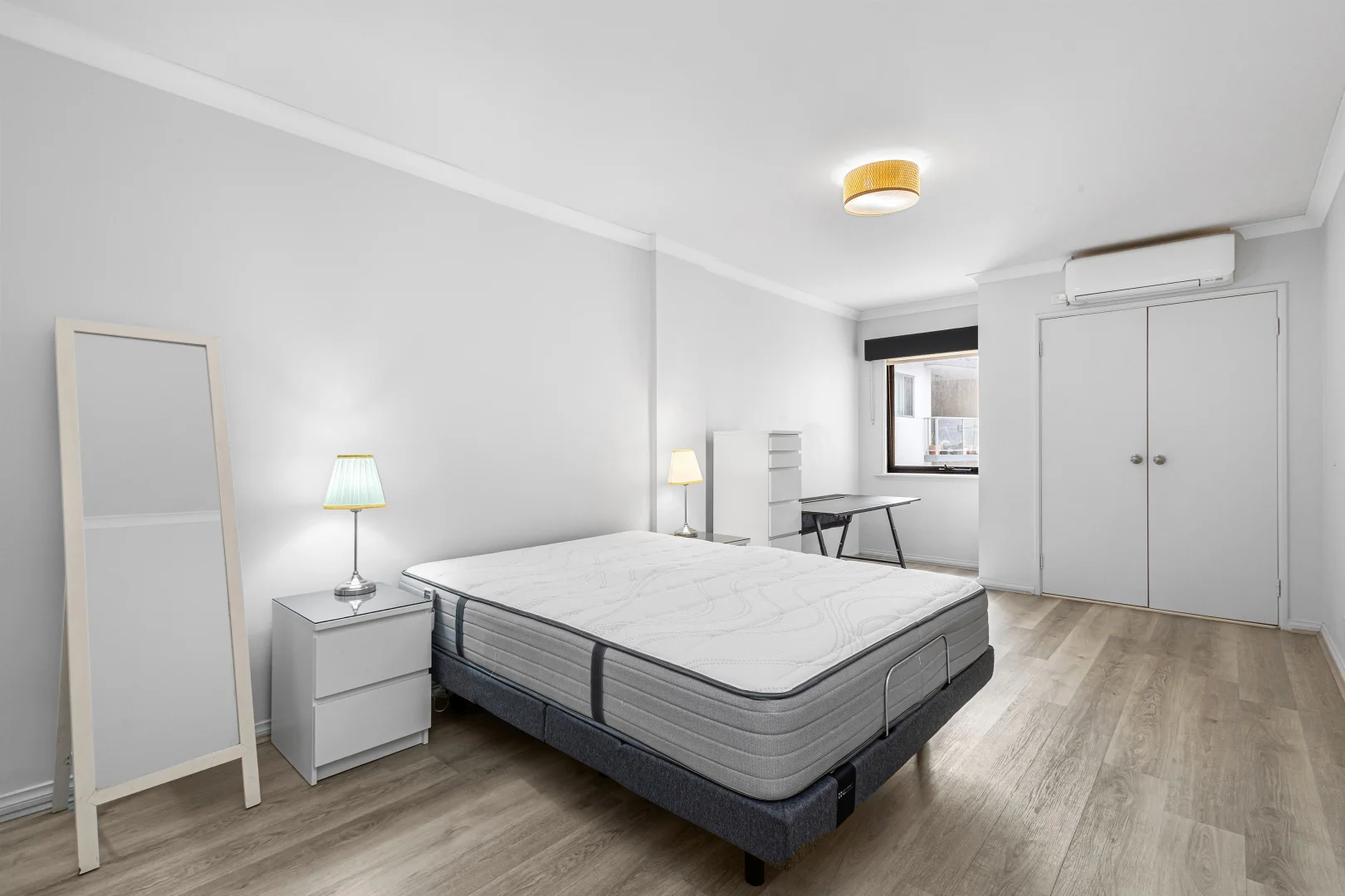 Additional image 13 of 56/273 Hay Street, East Perth WA 6004