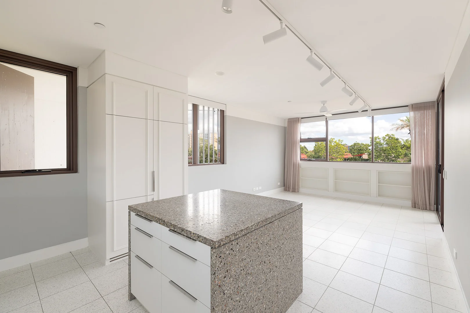 Additional image 8 of 603/6 Baptist Street, Redfern NSW 2016