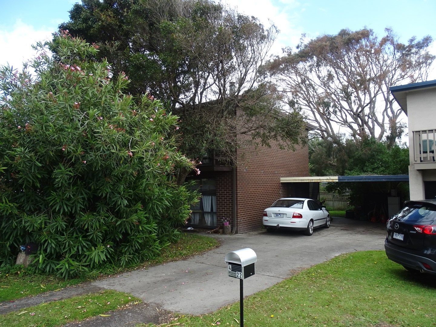 5/22 Nelson Street, Apollo Bay VIC 3233, Image 0