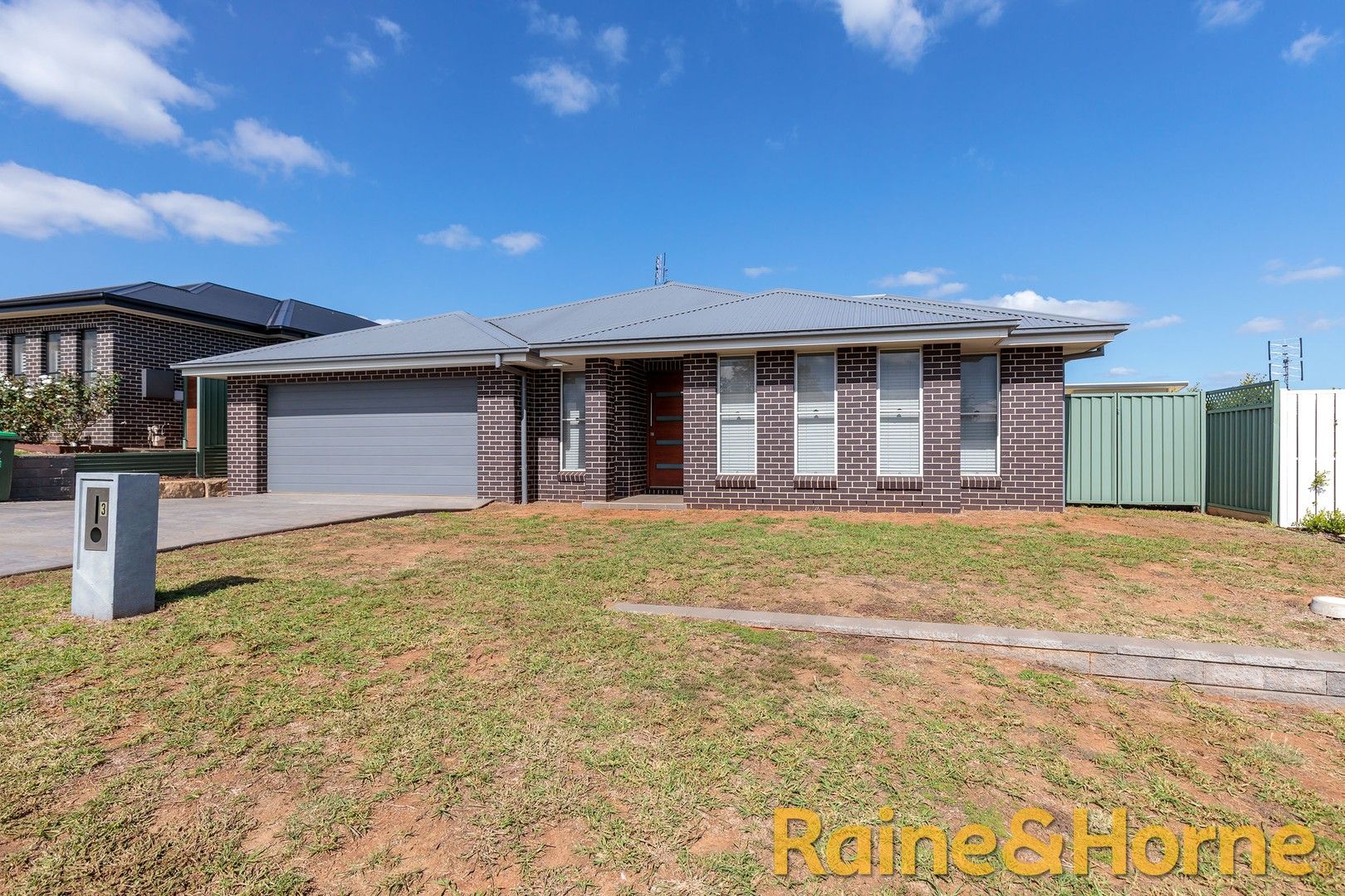 3 Pelagic Court, Dubbo NSW 2830, Image 0