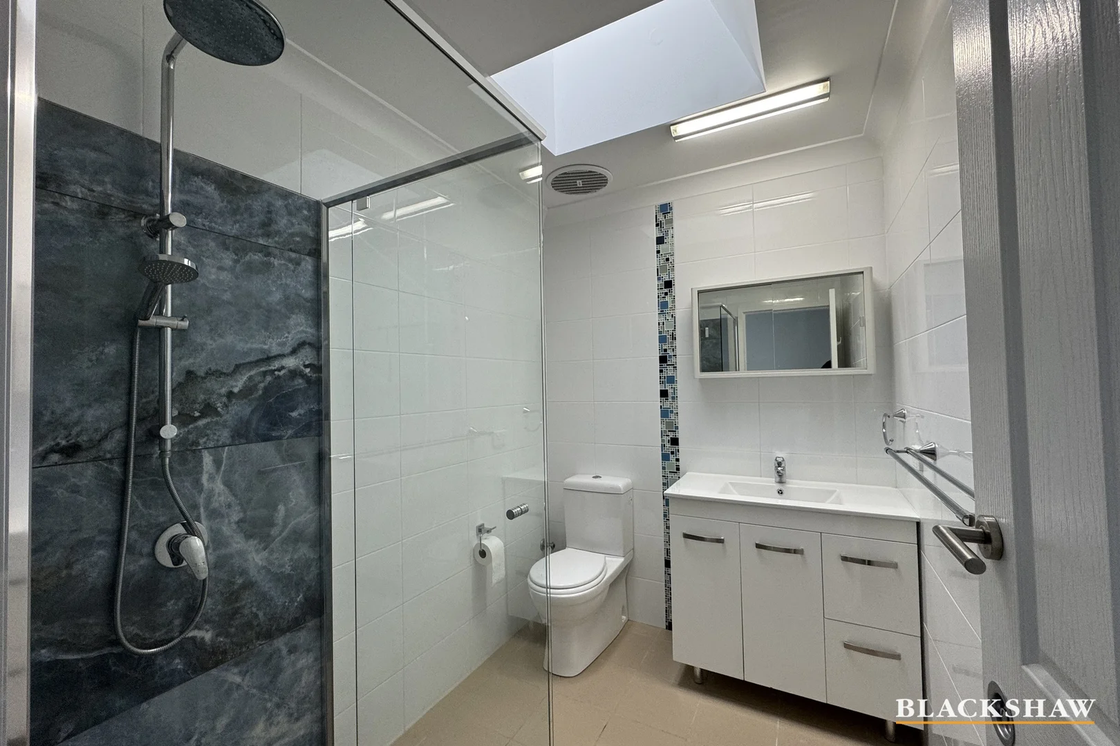 Additional image 8 of 5/6 Pacific Street, Batemans Bay NSW 2536