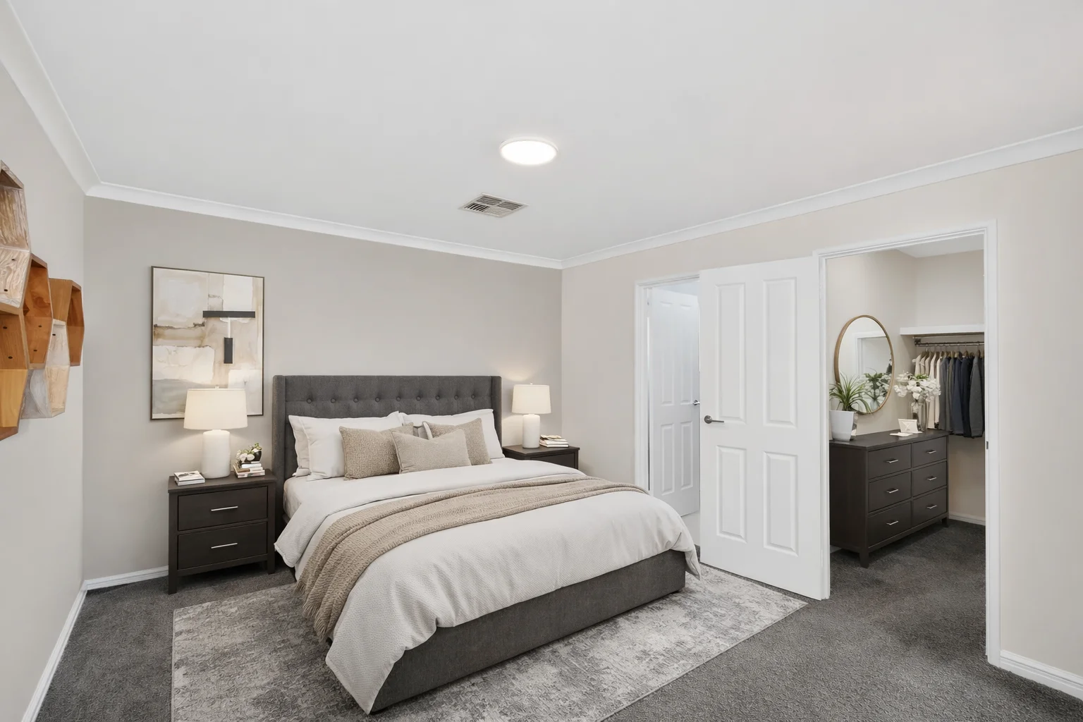 Additional image 8 of 87B Hodgson Street, Tuart Hill WA 6060