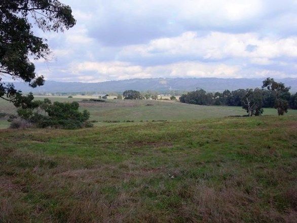 Lot 112 Sheehan Road, YARRAGON VIC 3823, Image 0