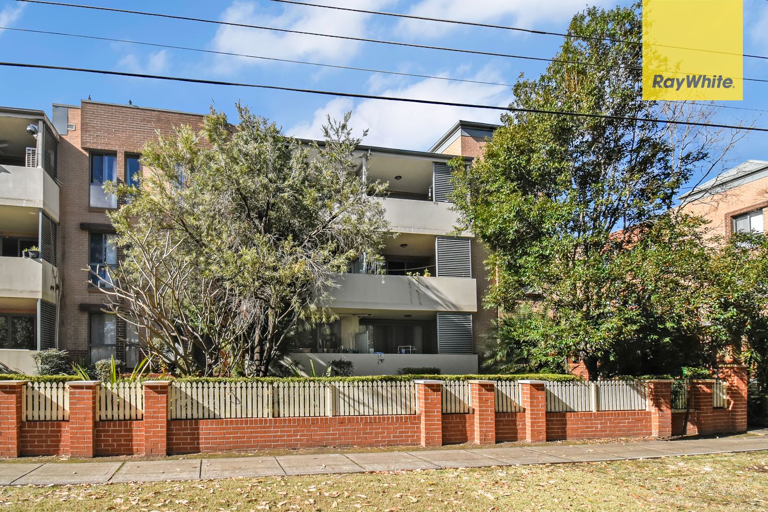 48/30-44 Railway Terrace, Granville NSW 2142, Image 0