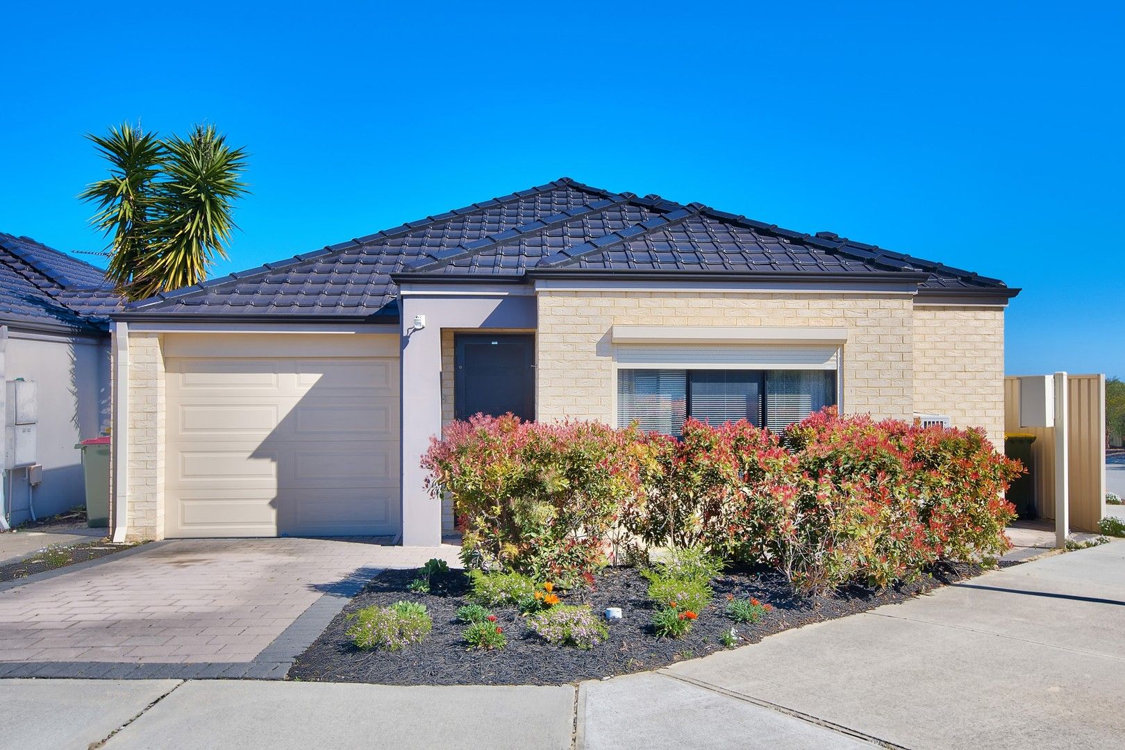 30 Marathon Loop, Madeley WA 6065, Image 0