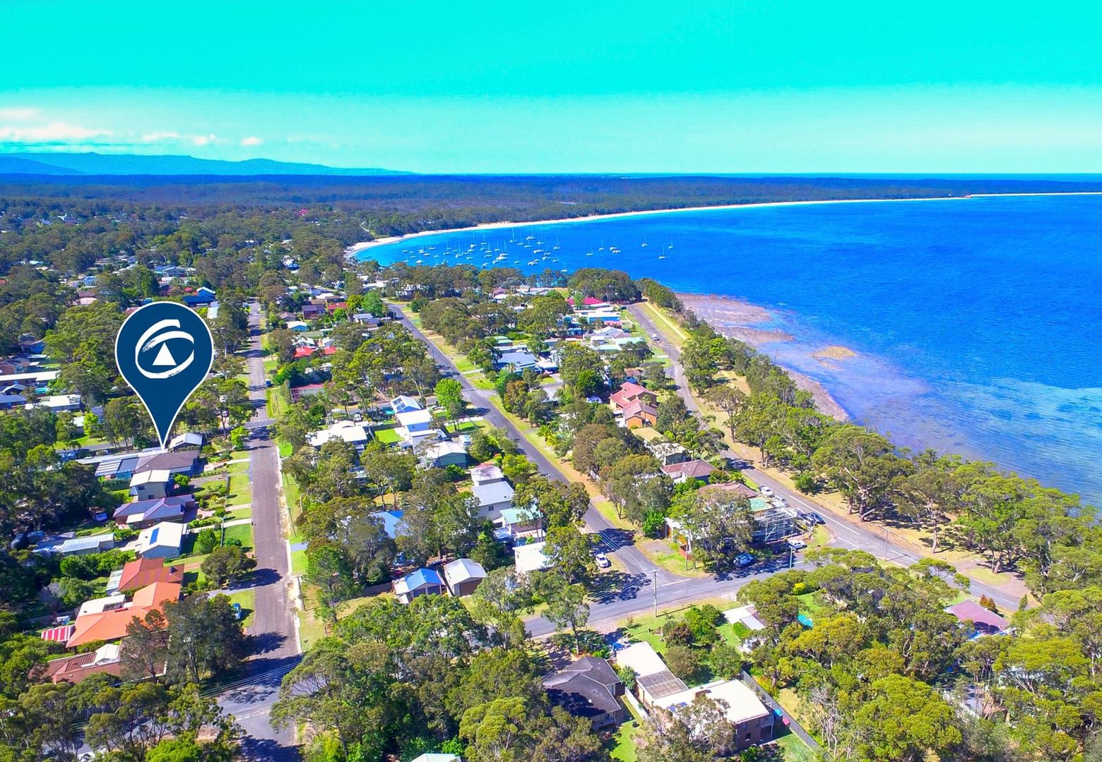 25 Morton Street, Callala Bay NSW 2540 Domain