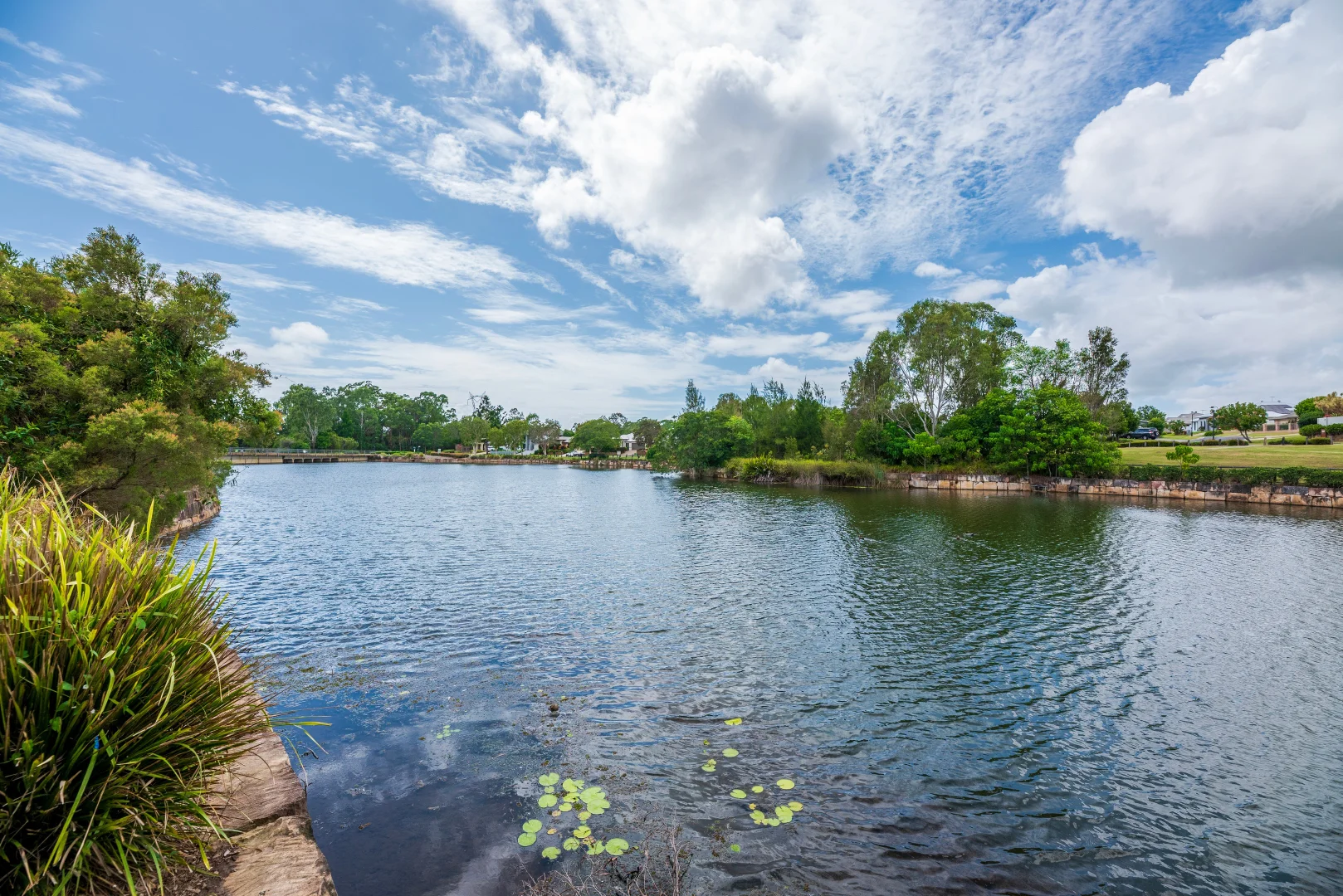 Additional image 13 of 57 Pallas Parade, Warner QLD 4500