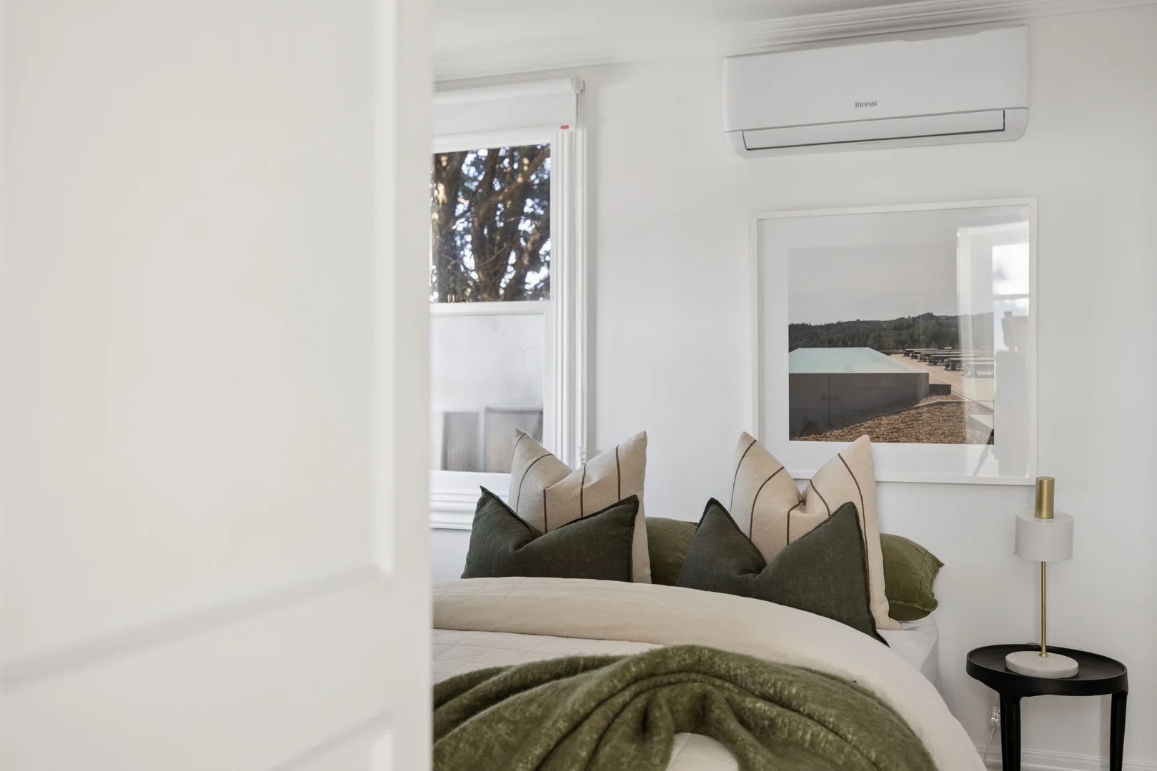 Additional image 15 of 7 Church Street, Balmain NSW 2041