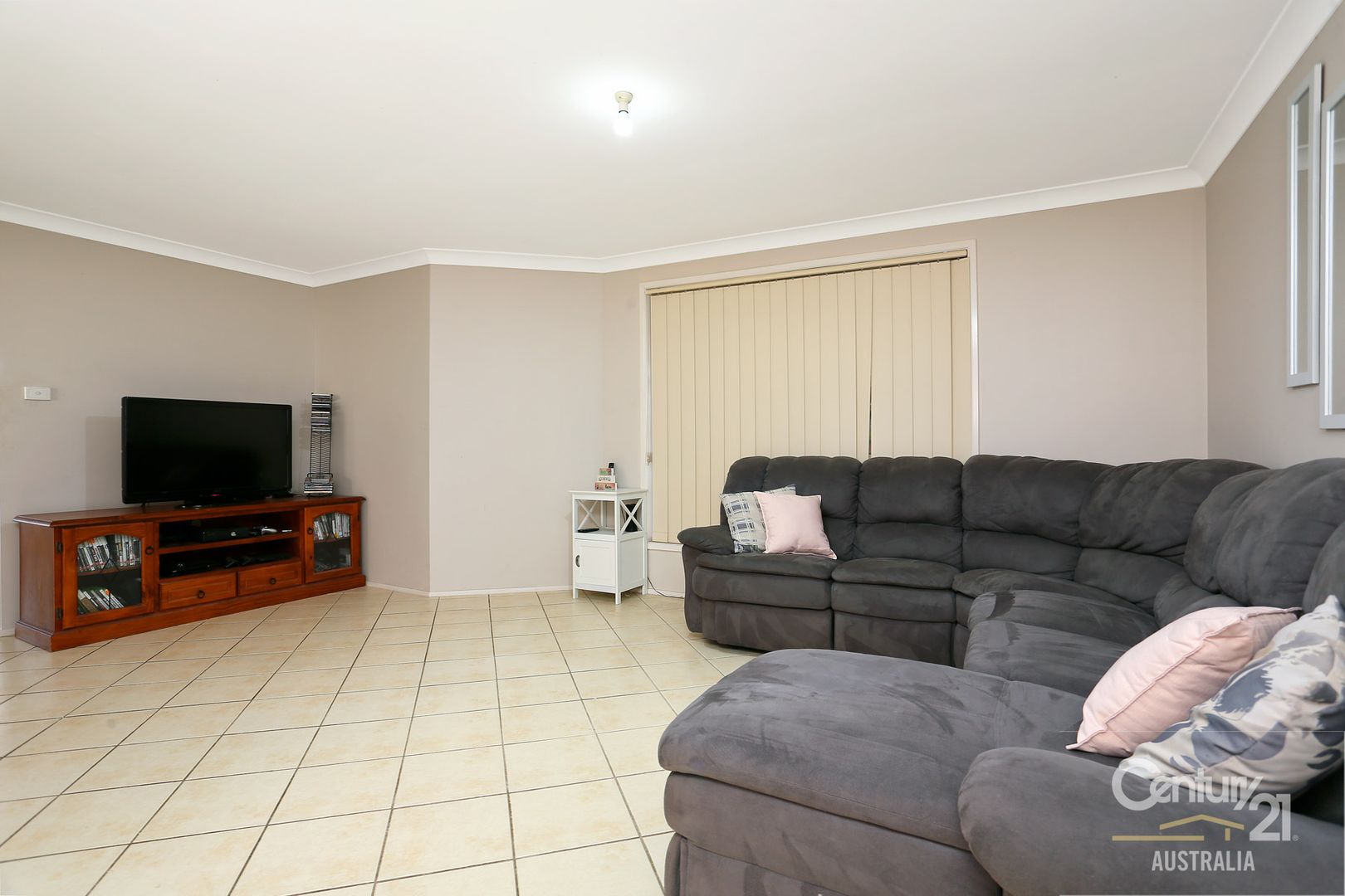 51 Riverstone Road, Riverstone NSW 2765, Image 2