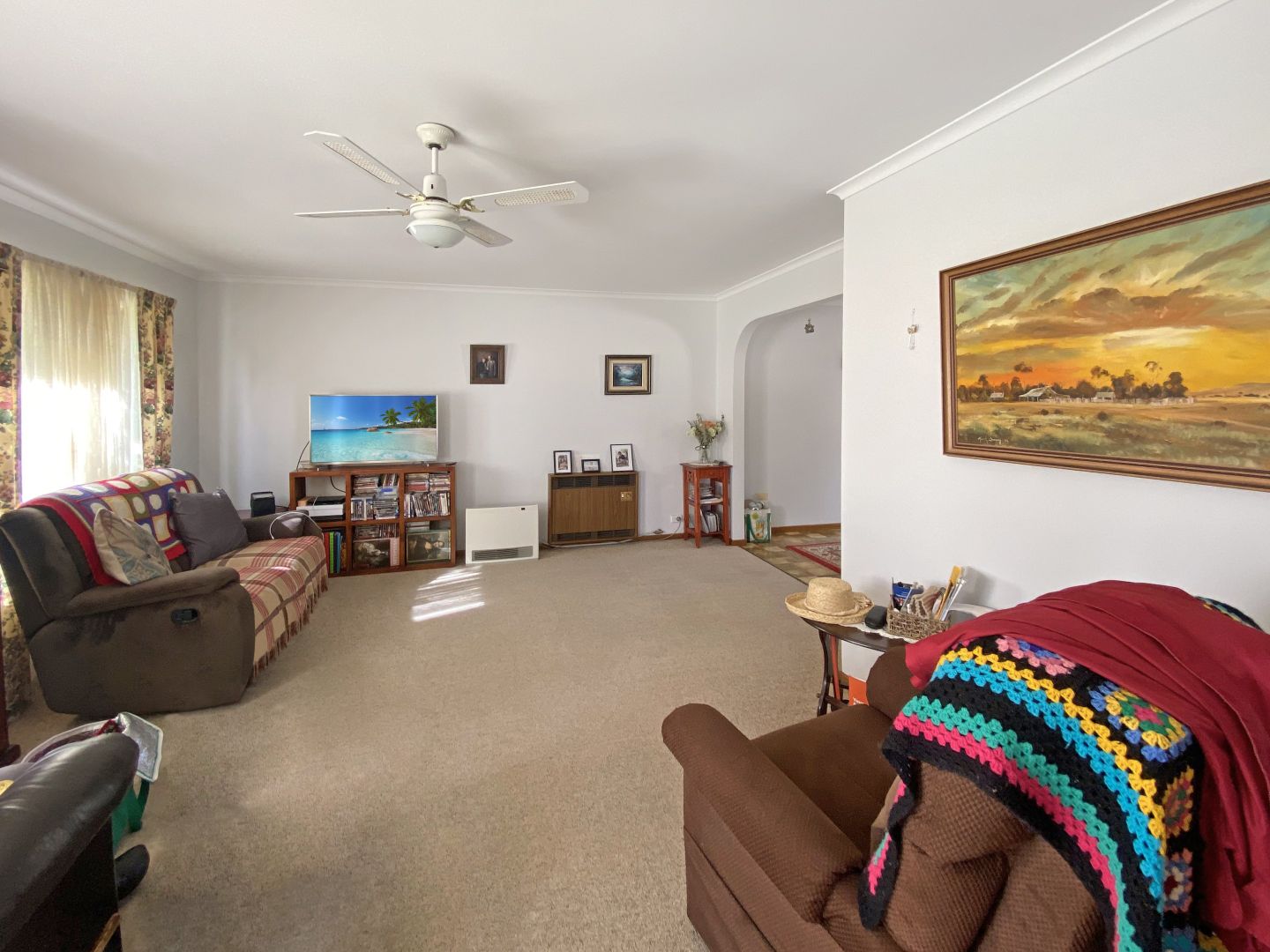 Unit 13/24 Ramsay St, Corowa NSW 2646, Image 1