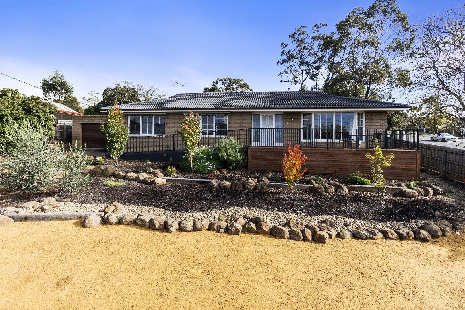 1 Madden Drive, Bacchus Marsh VIC 3340, Image 0