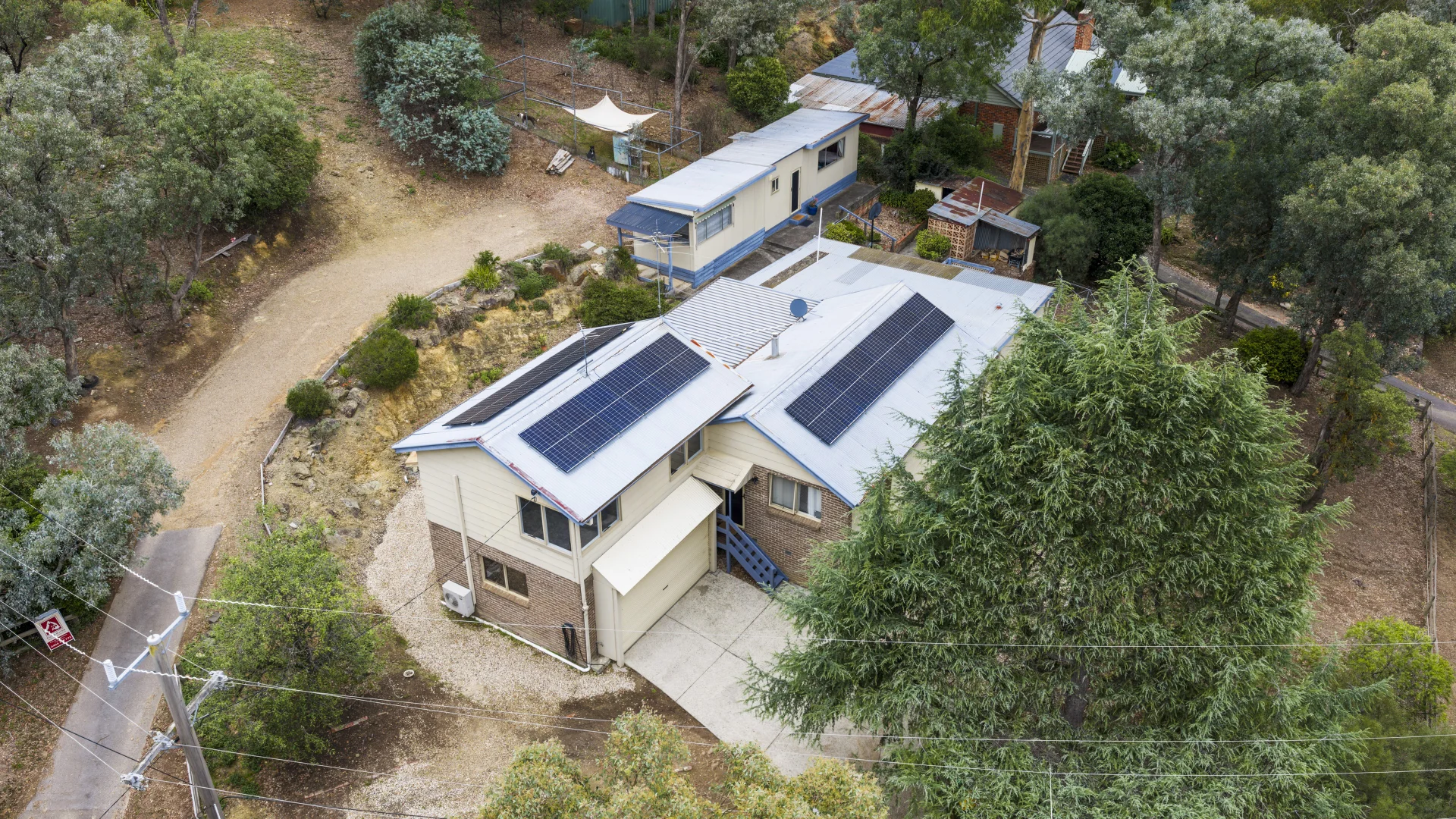 Additional image 12 of 18 Scotts Angle Road, Wattle Glen VIC 3096