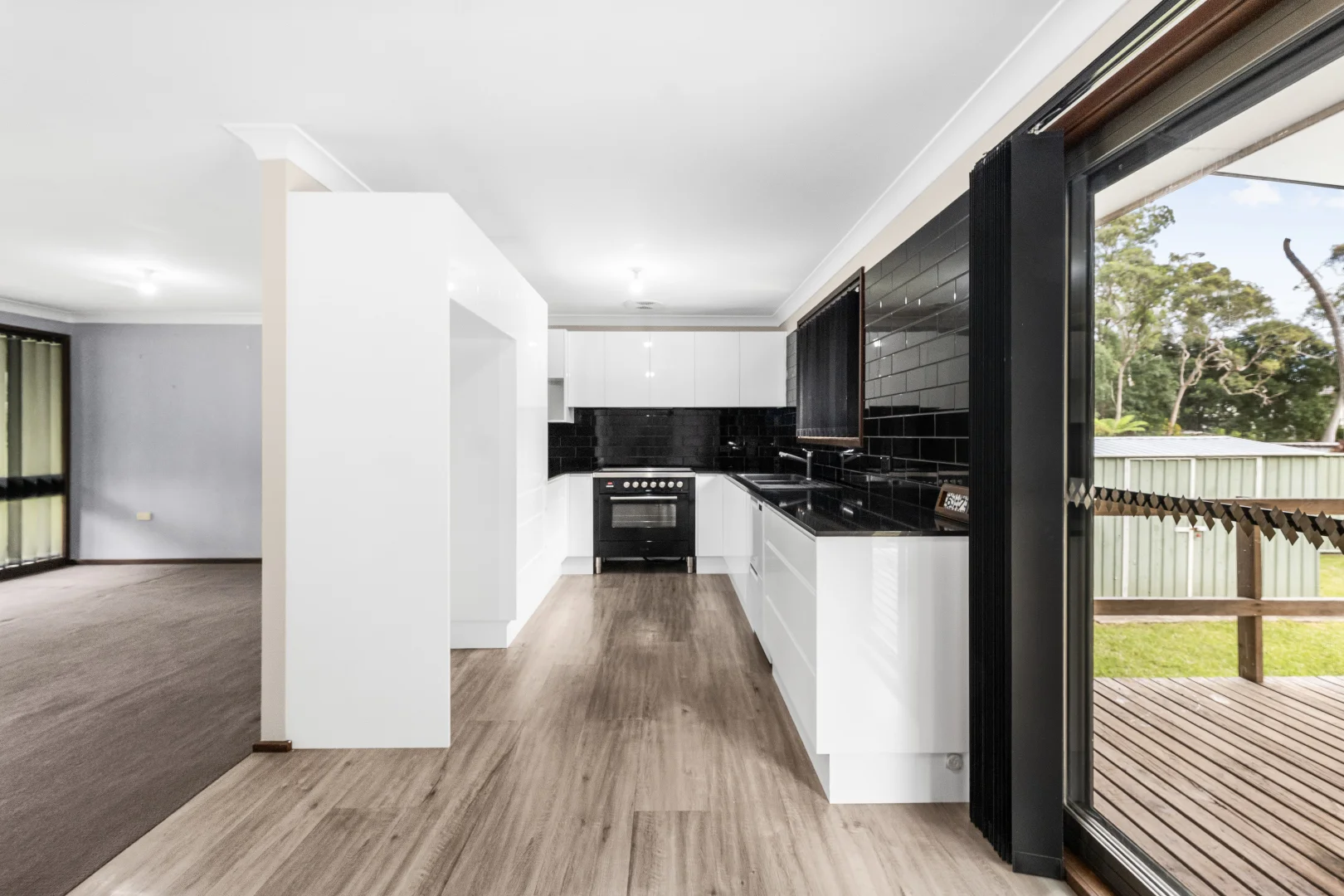 Additional image 9 of 67 Bay Street, Balcolyn NSW 2264