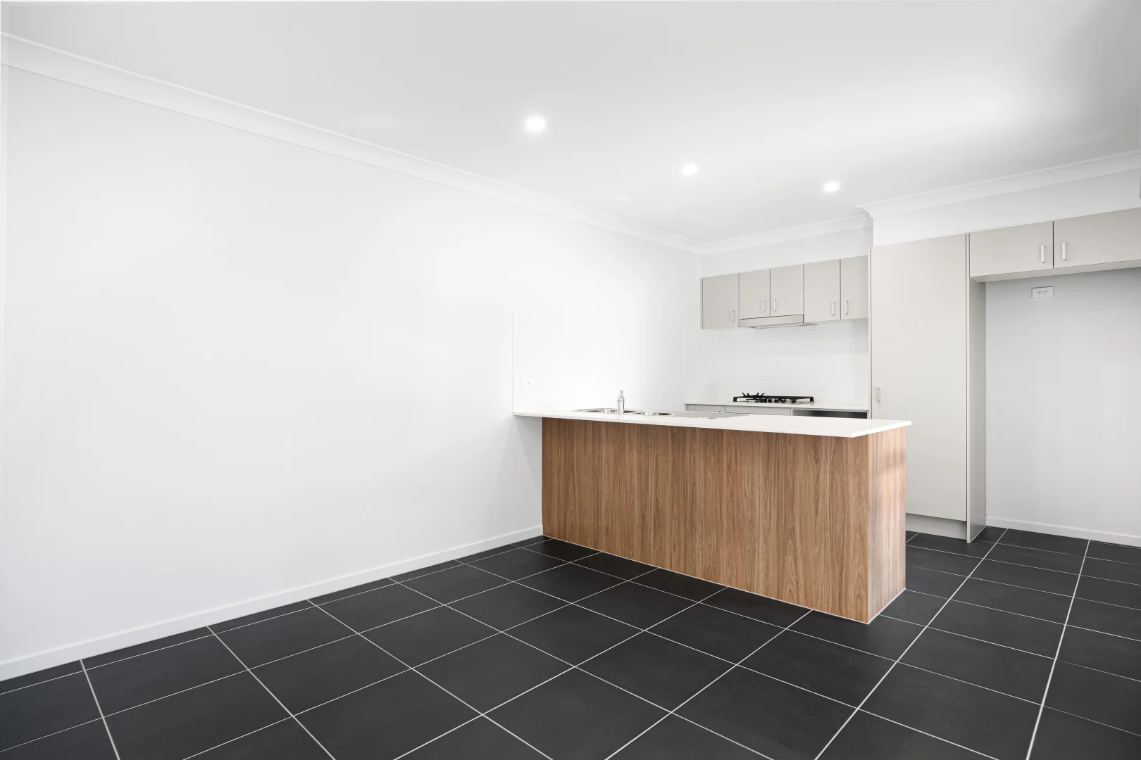 Additional image 5 of 1/19 Baluster Street, Raymond Terrace NSW 2324