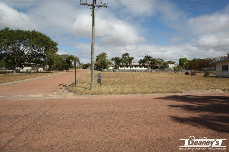 24 Towers Street, Charters Towers City QLD 4820, Image 2