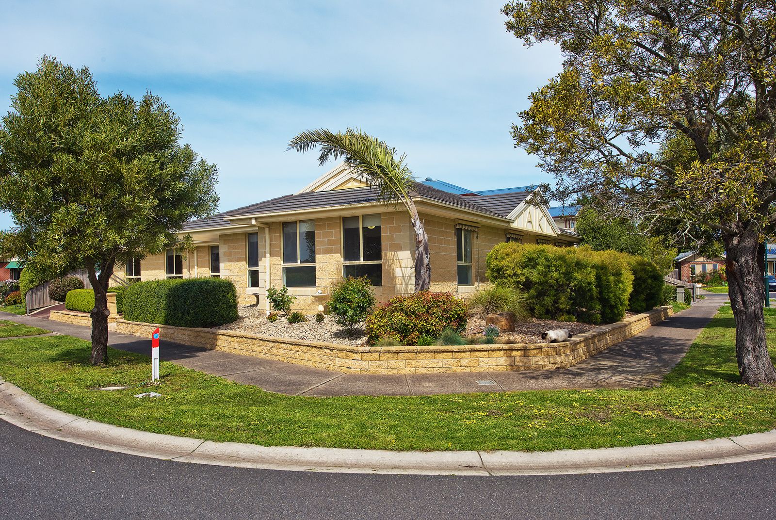 21 Teston Close, Whittlesea VIC 3757, Image 2