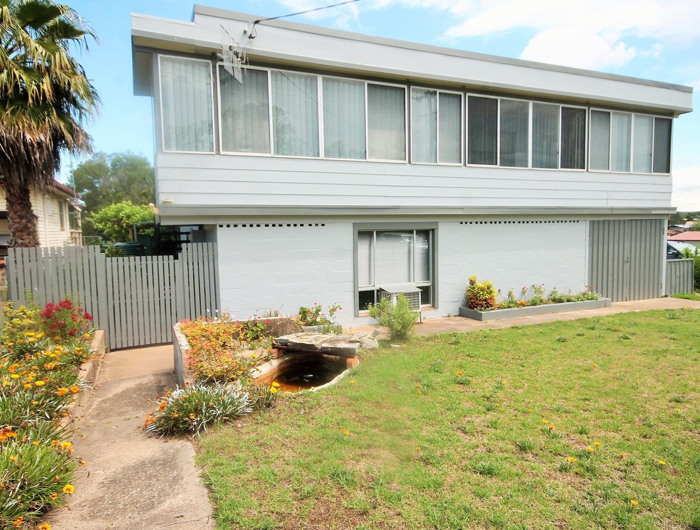 35 King George V Avenue, Merriwa NSW 2329, Image 0