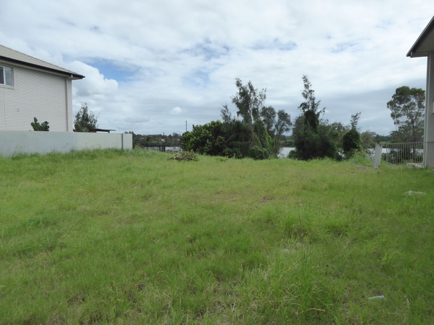 95 River Links Boulevard East, Helensvale QLD 4212, Image 1