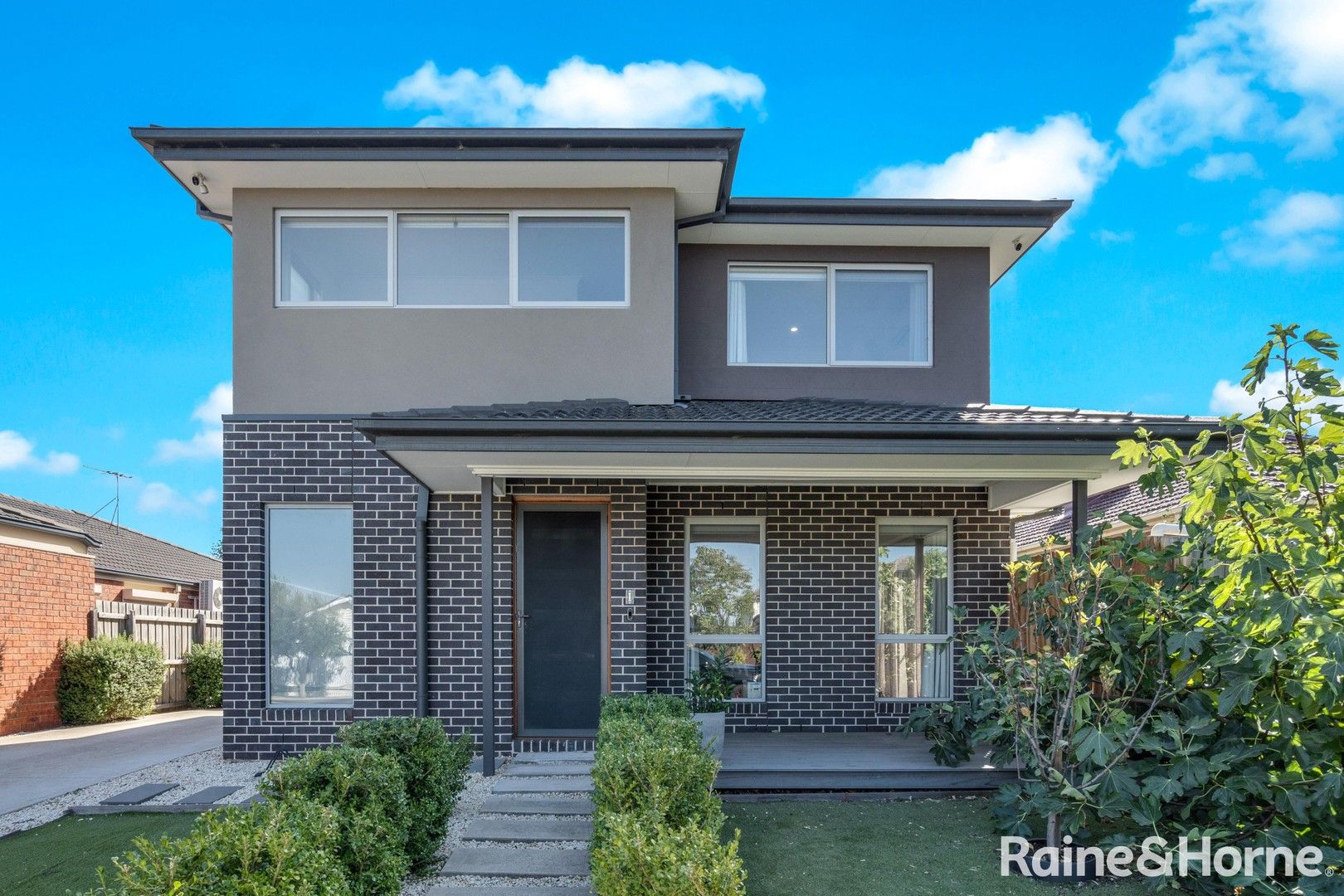 1/21 Langton Street, Glenroy VIC 3046, Image 0