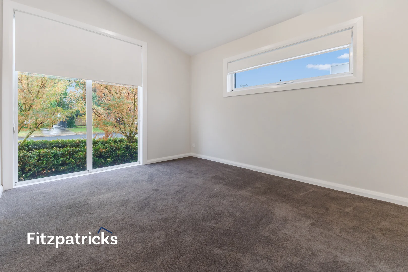 Additional image 4 of 38 Spring Street, Wagga Wagga NSW 2650