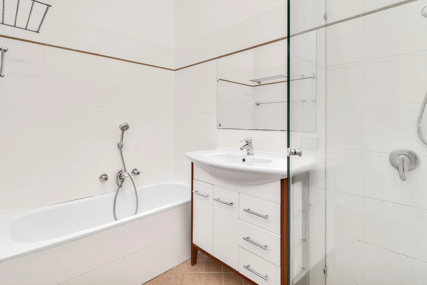 Additional image 5 of 11/6 Waverton Avenue, Waverton NSW 2060