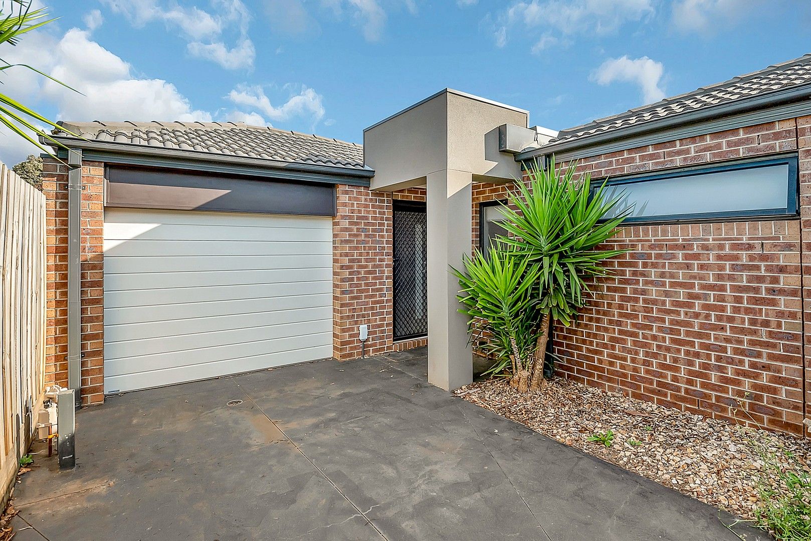 3/5 Latrobe Court, Craigieburn VIC 3064, Image 0