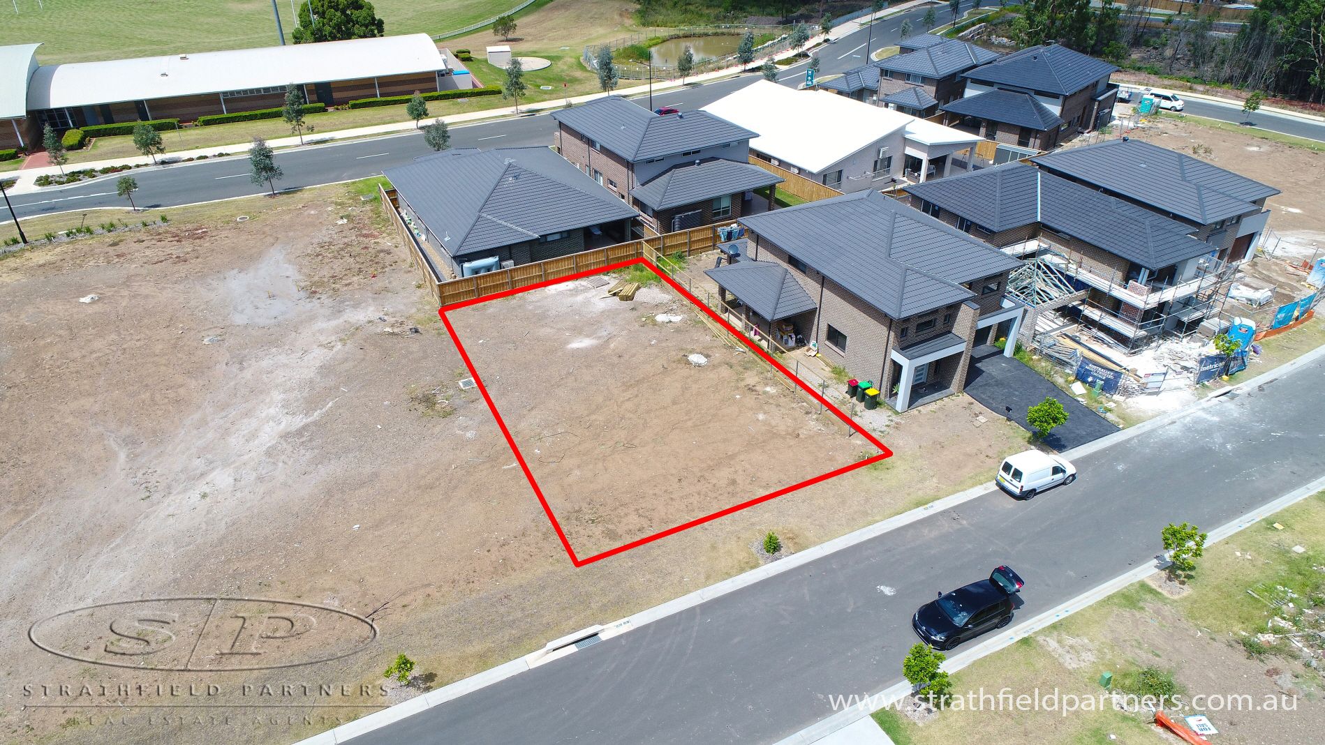 3 Ehrlich Street, Campbelltown NSW 2560, Image 0