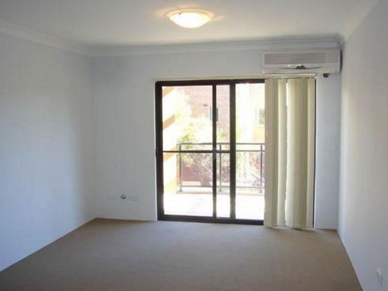 13/65-69 Stapleton Street, Pendle Hill NSW 2145, Image 2