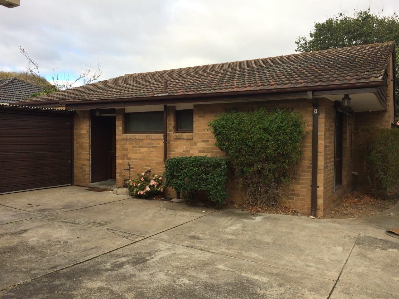 3/10 Tyndall Street, Surrey Hills Property History & Address Research