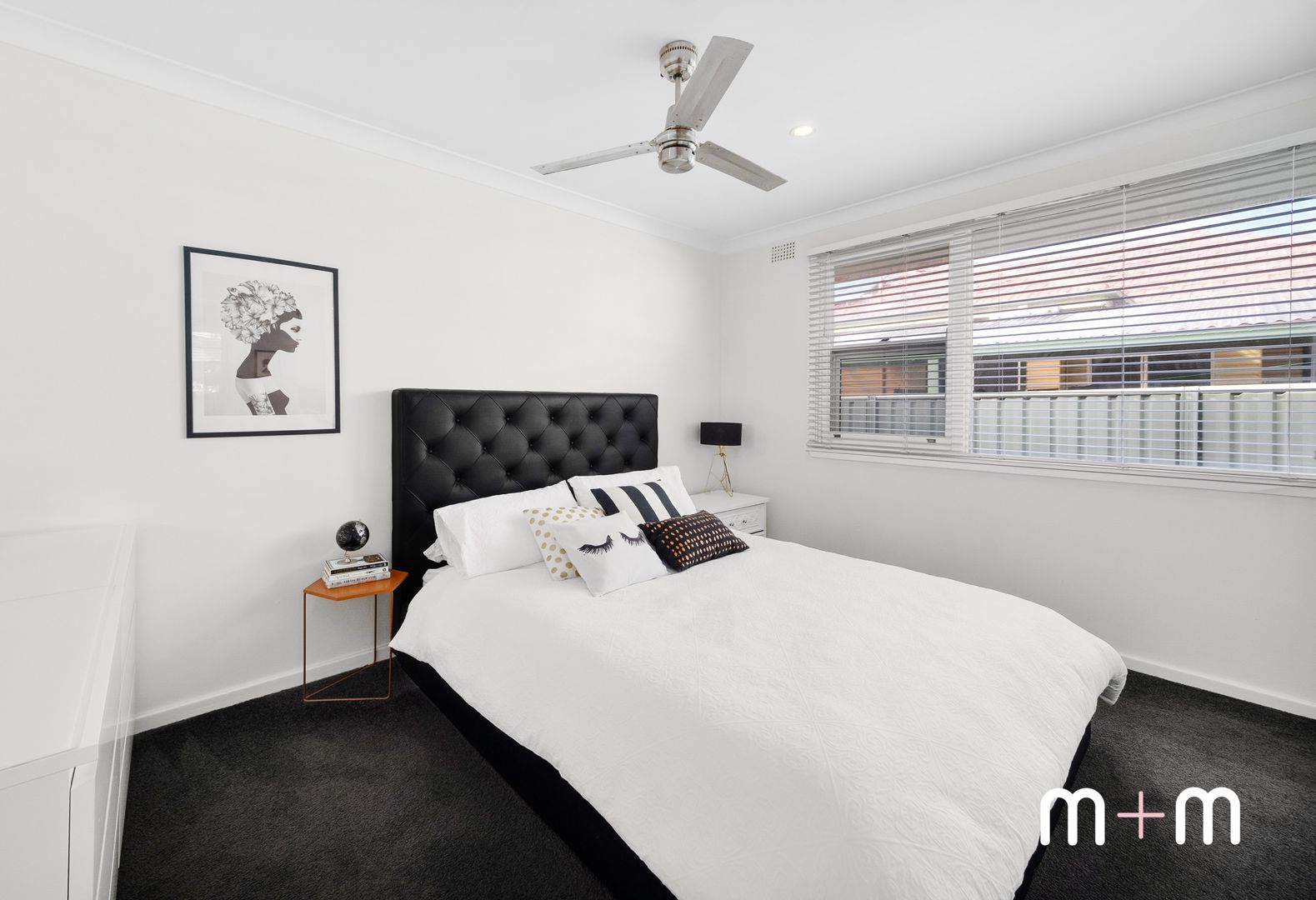 4/14 Ziems Avenue, Towradgi NSW 2518, Image 2