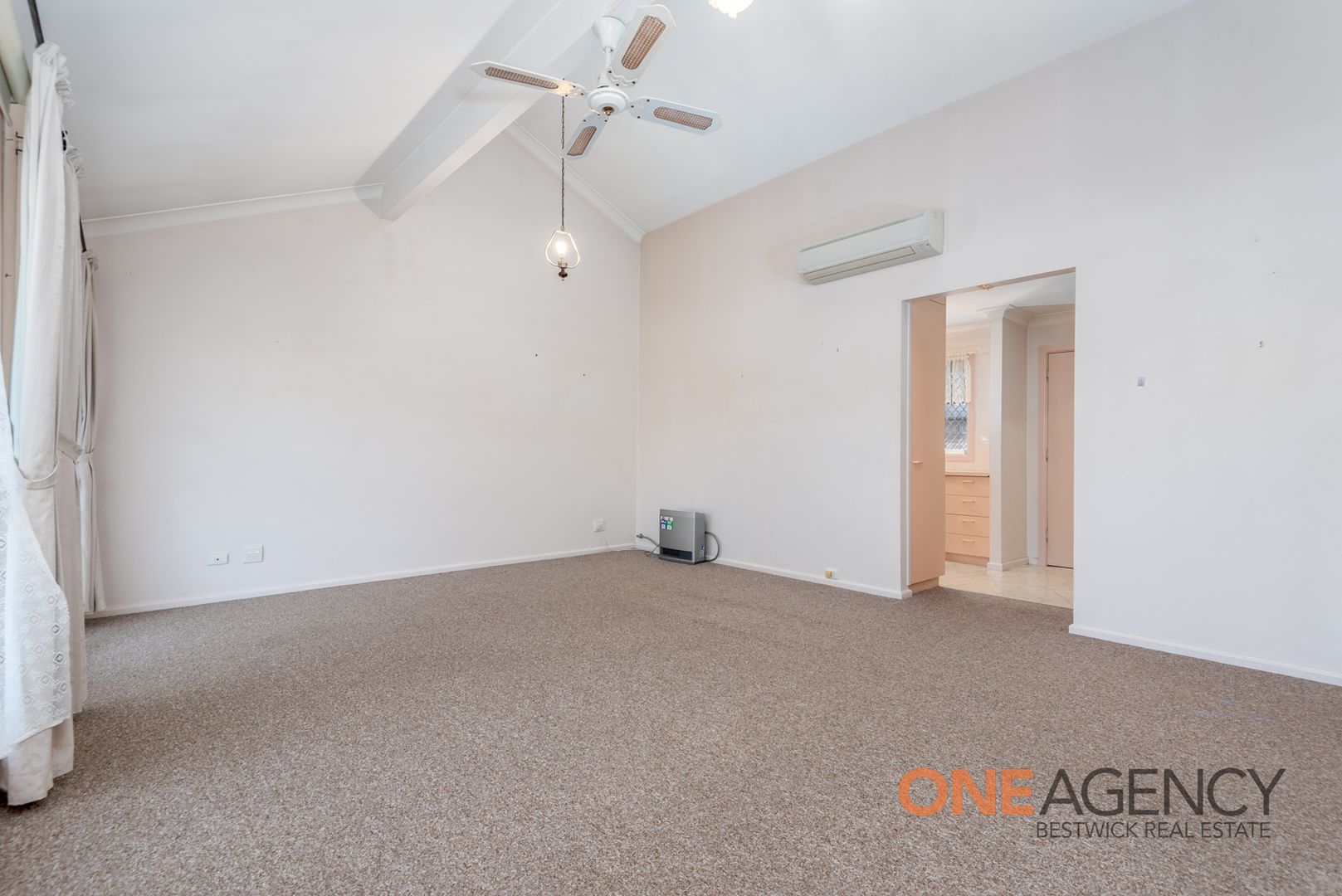 28/29A View Street, Kelso NSW 2795, Image 1