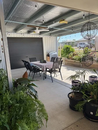 Additional image 6 of 1 Clarke Close, Moura QLD 4718