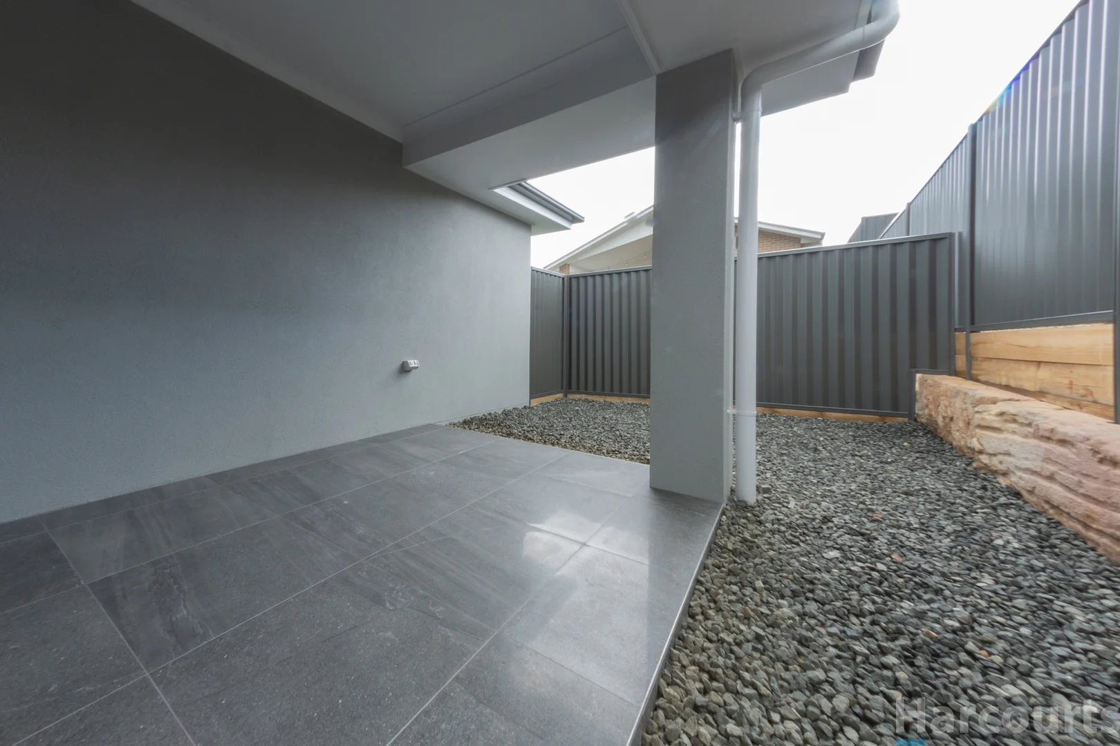 Additional image 11 of 12A Piertenpole Lane, Cooranbong NSW 2265