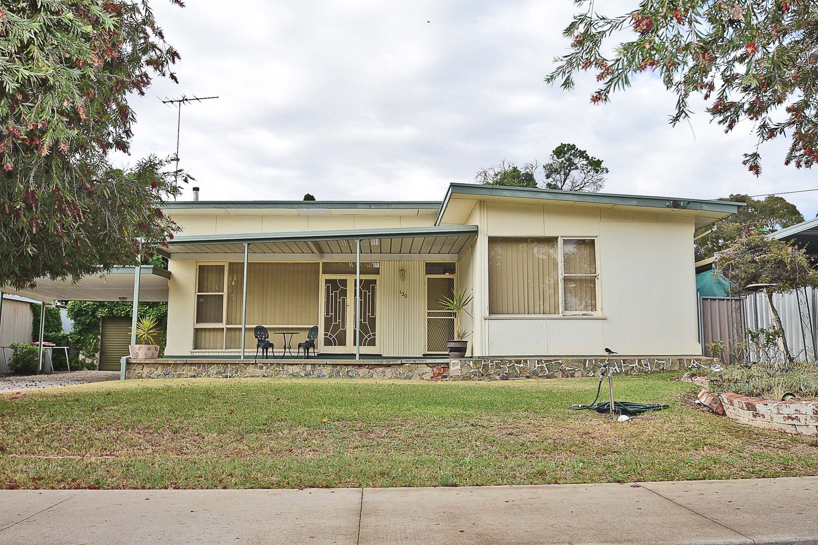 120 Latje Road, Robinvale VIC 3549