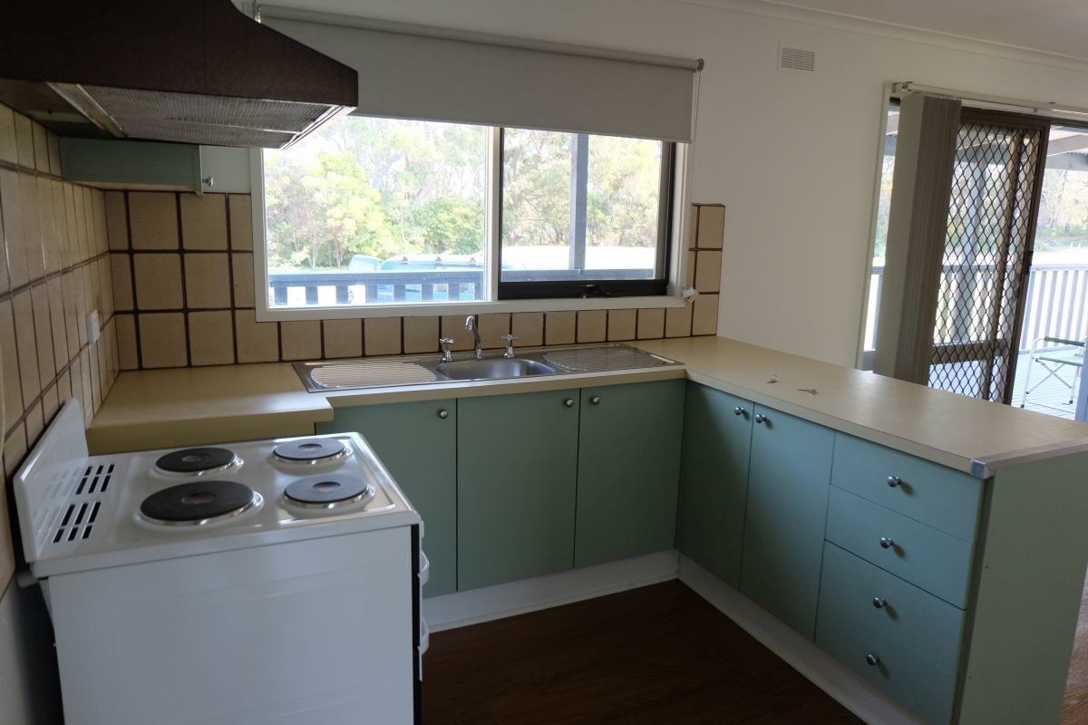 5 Phillip Street, Metung VIC 3904 House For Rent Domain