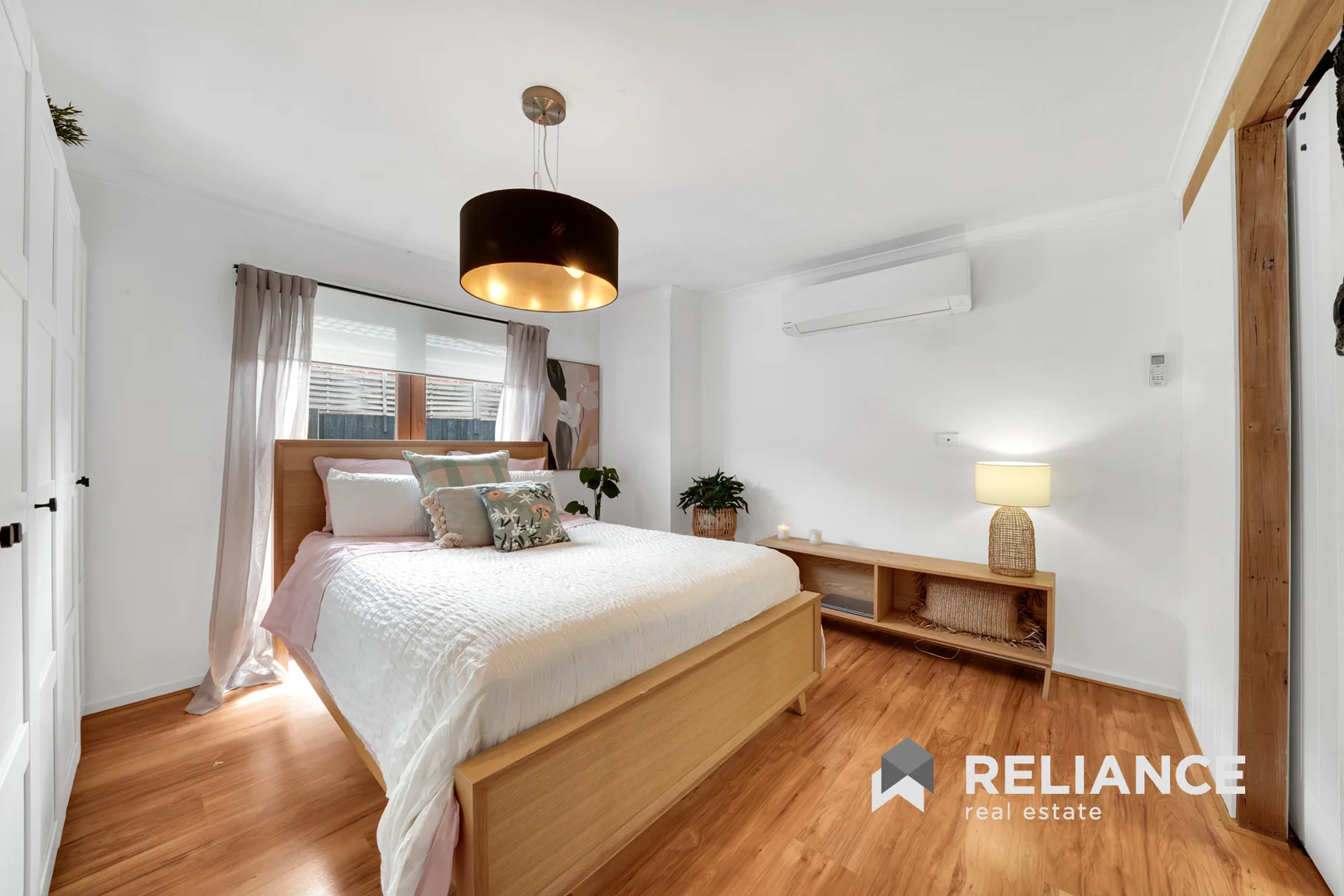 Additional image 14 of 4/14 Mortimer Street, Werribee VIC 3030