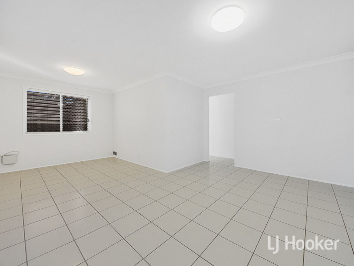1/65 College Way, Boondall QLD 4034, Image 2