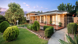 Picture of 34 Western View Drive, WEST ALBURY NSW 2640
